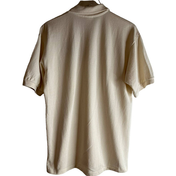 Emu Vintage Polo Collared Shirt - Picture 2 of 4